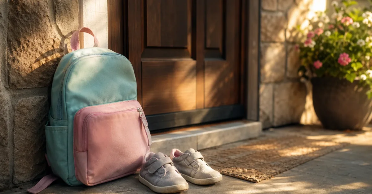 Childcare Assistance Programs in Georgia for Working Families