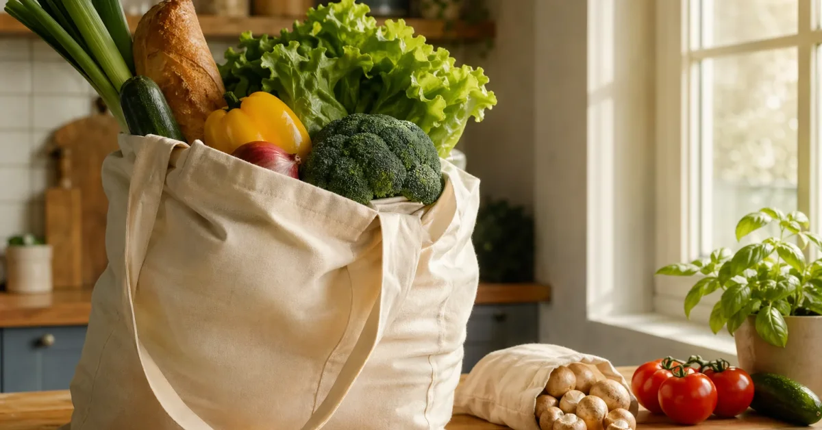 Understanding SNAP / Food Assistance Benefits in Georgia
