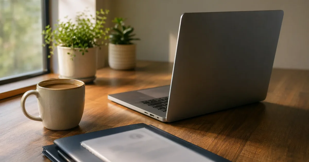 Understanding Unemployment Benefits in Georgia: A Comprehensive Guide
